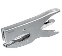 Cucitrice Large - graffatrice - 40 fogli - metallo - argento 55490081