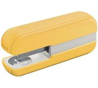 LEITZ 55670019 - Cucitrice Cosy, gialla