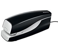 Leitz 5533 pinzatrice elettrica 20 fogli - Leitz 5533, 20 fogli, 200