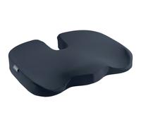 Leitz Cuscino per seduta 52840089 Ergo Cosy 1 pz.
