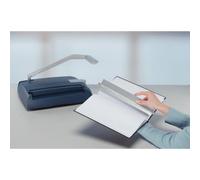 Leitz De-Binder for ImpressBind 140