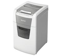 DISTRUGGIDOCUMENTI A FRAMMENTI 80130000 AUTOFEED 150 P4 LEIT