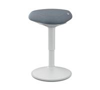 Esselte Leitz Leitz 65440085 Sedia Da Ufficio E Computer Seduta Imbottita S_0286