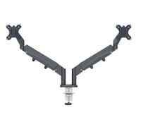 E_0015_ 16735618000 Esselte Leitz Leitz 65370089 supporto da tavolo per