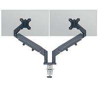 E_0015_ 16735618000 Esselte Leitz Leitz 65370089 supporto da tavolo per