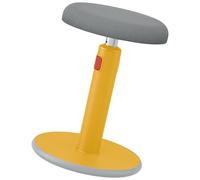 Leitz Ergo Cosy Active Seduta imbottita