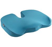 Leitz Ergo Cosy Blu Cuscino da seduta