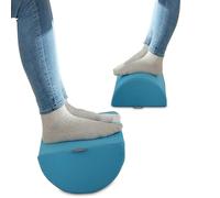 Leitz Ergo Cosy Blu