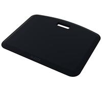 LEITZ 53690089 - Tappetino antifatica Leitz Ergo COSY