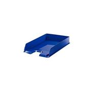 Leitz ESSELTE EUROPOST vaschetta portacorrispondenza - Blu - 623606