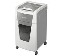 Leitz Esselte Leitz IQ AutoFeed Office 300 P5 - Vorzerkleinerer