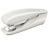 Leitz/Esselte Stapler Grey 24/26mm Staples Capacity 30 Sheets, 12LEI55000085 (Ca