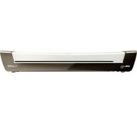 Plastificatrice ILam Office - A3 - Leitz