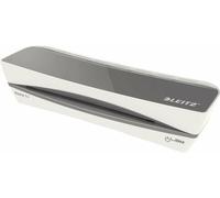 Leitz ILAM Home Office A4 (ILAM Home Office) Plastificatrice