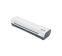 Leitz iLAM Home Varm laminator 300 mm/