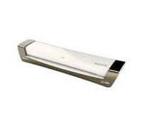 Leitz iLAM Office A3 Laminator Silver