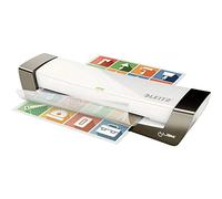 Plastificatrice ILam Office - A4 - Leitz