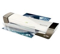 Plastificatrice ILam Office - A4 - Leitz