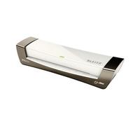 LEITZ - Ilam Office A4 Laminator Silver