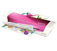 Leitz iLAM Laminator Home Office A4