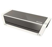 Leitz iLAM Touch 2 A3 Laminator [ILAMTOUCH2A3]