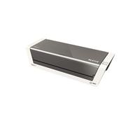Leitz iLAM touch 2 A3 - laminator - pu