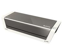 Leitz iLAM touch 2 A3 - laminator pu [74744000]