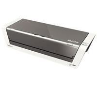 Leitz iLAM Touch 2 Turbo A3 Laminator NEW