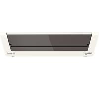 LEITZ iLAM Touch2 A3 - 6 rulli - 74744000