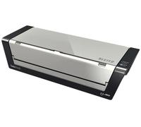 LEITZ 75190000 - Laminatrice, DIN A3