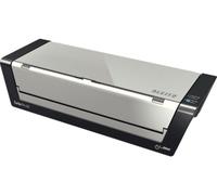 Leitz ILAM Touch Turbo Pro A3 Plastificatrice