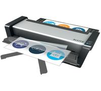 LEITZ 75190000 - Laminatrice, DIN A3