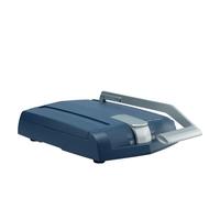 Leitz impressBIND 140 140 fogli