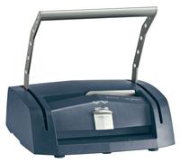 Leitz ImpressBind 280 Binding Machine NEW