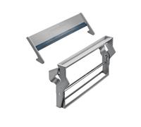 LEITZ impressBIND 280 - De-binder per rilegatrice - 73890000
