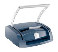 Leitz Rilegatrice manuale impressBIND 280 – sino a 280 fogli – 73880000