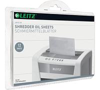 LEITZ 80070000 - Leitz IQ Oil Sheets