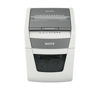 LEITZ 80350000 - Leitz IQ Autofeed, P-4, 50 fogli