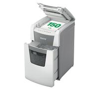 DISTRUGGIDOCUMENTI A FRAMMENTI 80130000 AUTOFEED 150 P4 LEIT