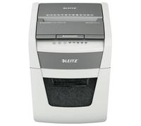 LEITZ 80350000 - Leitz IQ Autofeed, P-4, 50 fogli