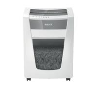 LEITZ 80050000 - Leitz IQ Office Pro P-5, 15 fogli