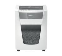 LEITZ 80060000 - Leitz IQ Office Pro P-4, 20 fogli