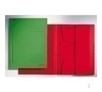 Leitz Legal Folder A4 blue (25) Blu NEW