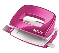 MINI PERFORATORE NEXXT 2 F FUCSI