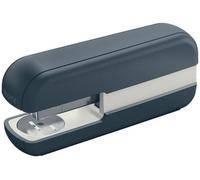 Leitz opuscolo grigio NEW