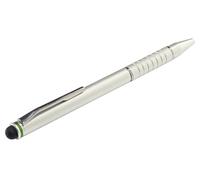 Leitz Penna Stylus capacitiva 2 in 1 Complete per dispositivi touchscreen