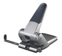 Leitz Mod. 5180 Perforatore ad alta capacità