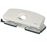 Leitz 50120285 perforatore e accessori