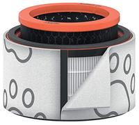 Leitz Pet HEPA Filter (Small)