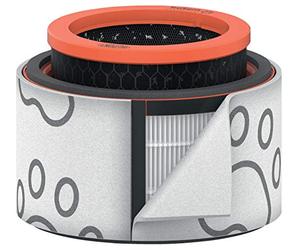 Leitz Pet HEPA Filter (Small)